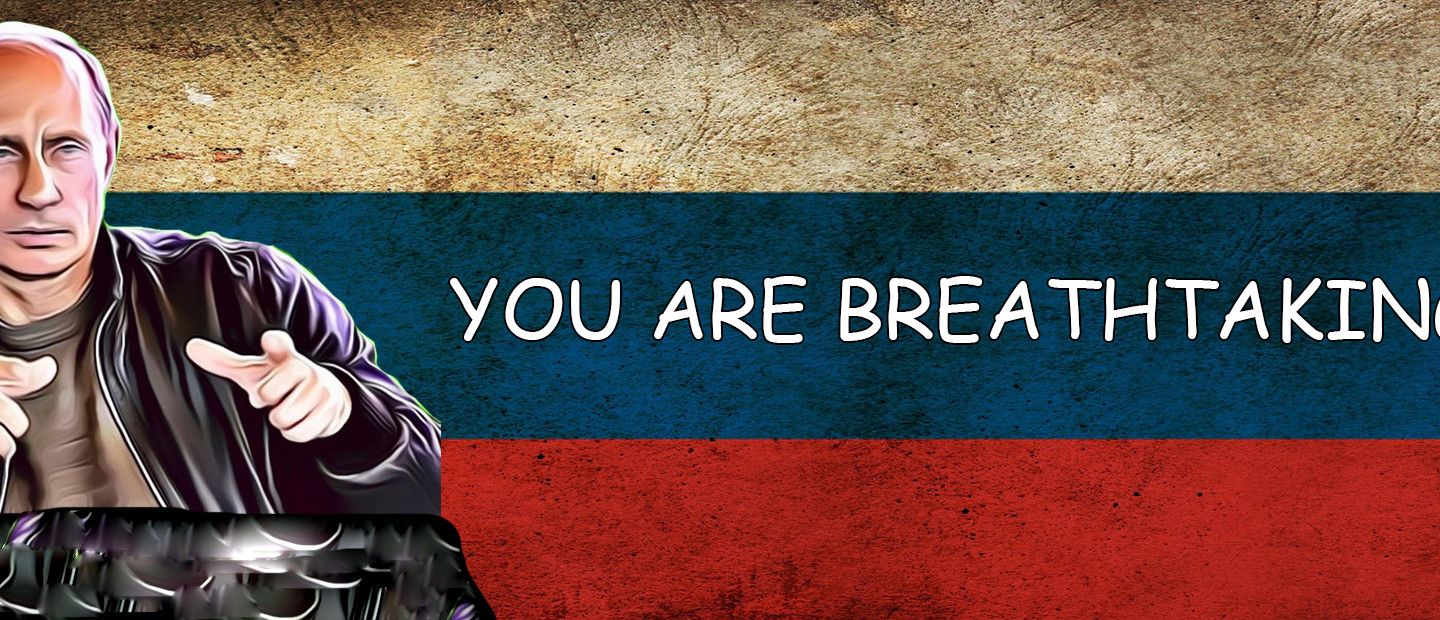 Russian Life Simulator